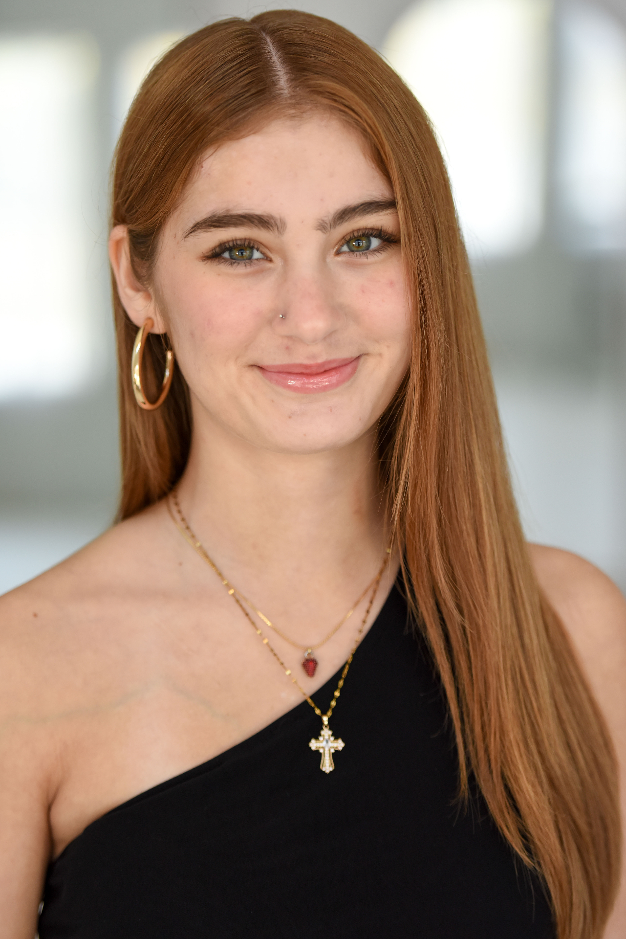 Leeann Tippetts