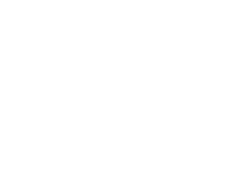 HerDrive